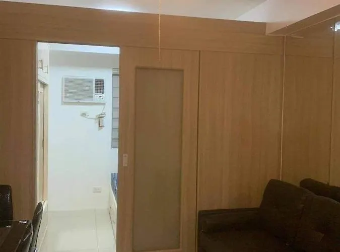 Shore Residences By Refresh 3*